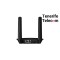 TP-Link MR200